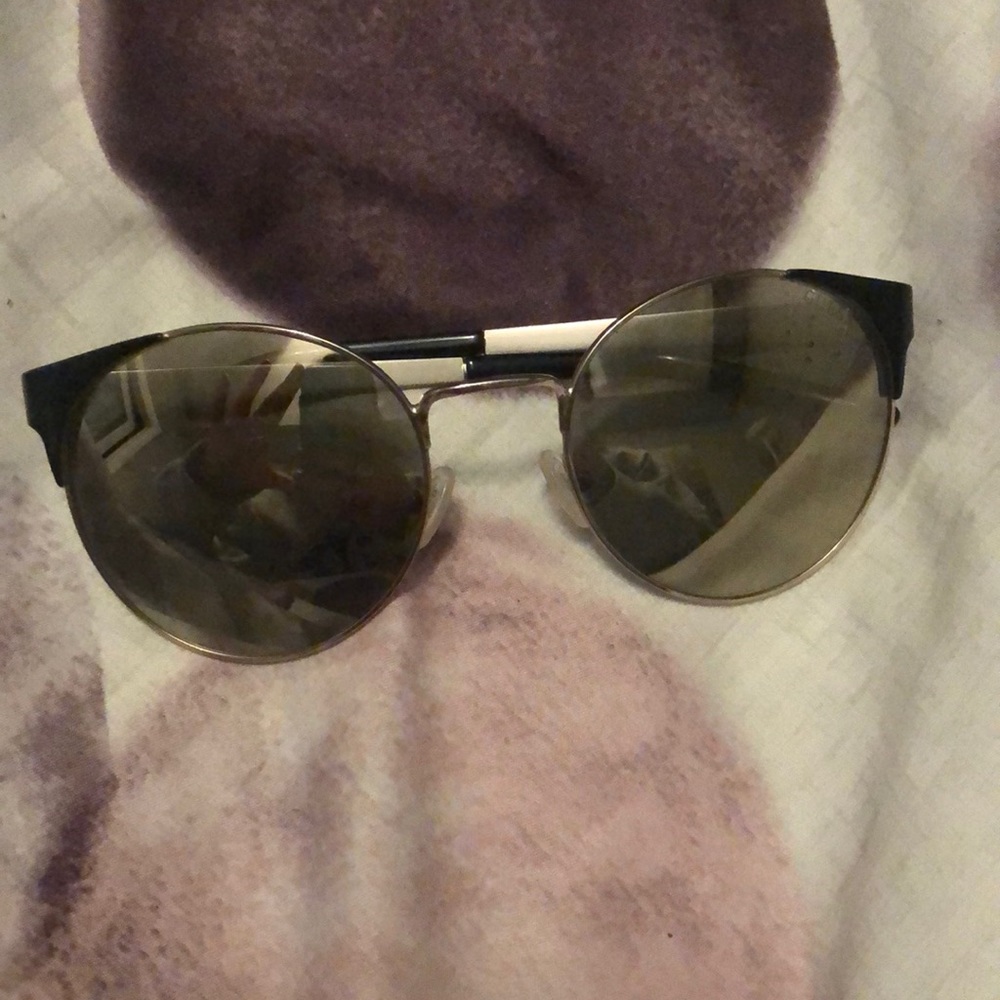 Guess sunglasses